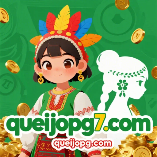 queijopg.com